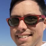 David Bockenkamp - @dbock_226 - Instagram