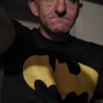 David Bockenkamp - Facebook