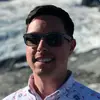 David Bockenkamp - @david.bockenkamp - TikTok