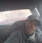 David Bockenkamp II - Facebook