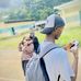 David Becker - Facebook