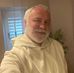 David Becker - Facebook