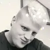 David Böcker315121 - @bockerdavid - TikTok