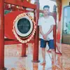 David Bocker - @david.bocker - TikTok