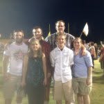 David Bocker - @davebocker44 - Instagram
