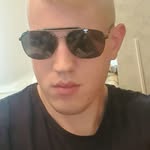David Böcker - @david.bocker.94 - Instagram