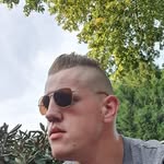 David Böcker - @david.redenius.90 - Instagram