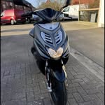 David Böcker - @bocker.david - Instagram