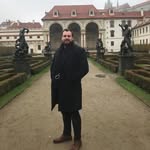 David Böcker - @fettesachen - Instagram