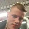David Böcker - @userzvm29sxjyz - TikTok