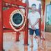 David Bocker - Facebook
