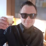 David Bocker - @finduskakalindus - Instagram