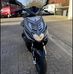 David Böcker - Facebook