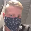 David Böcker - @david1996244 - TikTok