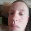 David Bocker - @davidbocker - TikTok