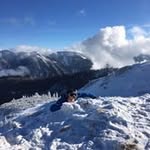 David Böckerstette - @davidbockerstette - Instagram