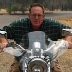 David R Bocker - @davidrbocker - Instagram