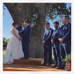 David R Bocker - @bockerdave - Instagram