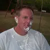 davidbocker3 - @davidbocker3 - TikTok