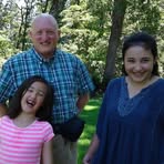 David Bockoven - Facebook