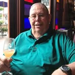 David Bockoven - Facebook