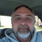 David Bockoven - Facebook