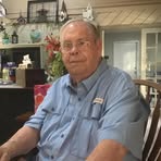 David Bockoven - Facebook