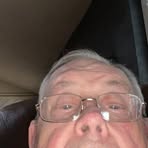 David Bockoven - Facebook