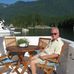 Dave Bockus - Facebook