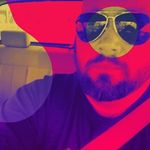 Dave Bockus - @davidbockus - Instagram