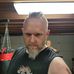 David Backus - Facebook