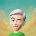 David Bockus - Facebook