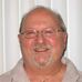 David Bockus - Facebook