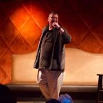 David Bockus - @dbockus - Instagram