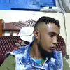 David bocus - @davidbocus - TikTok