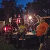 gampookbook - @davidbaccus - TikTok
