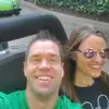 datityte - @davidjbocock - TikTok