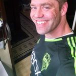 David Bocock - @davidjbocock - Instagram