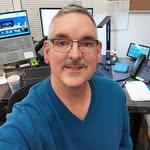 David Bocock - @talldrinkawater99 - Instagram