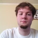 David Bocock - @david.bocock.5 - Instagram