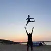 davidbocock8 - @davidbocock8 - TikTok