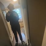 DavidBocock - @david_bocock - Instagram