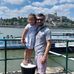 Bocz Dávid - Facebook
