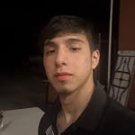 David Bocanegra - @davidboczz - Instagram