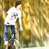 David Bocz713 - @boci.96 - TikTok