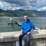 Dávid Bocz 🐮 - @boci.96 - Instagram