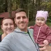 Dávid Böcz - @david.bocz - TikTok