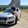 Dávid Bocz - @boci_96 - TikTok