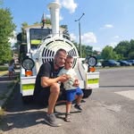 Dávid Boczák - @davidboczak - Instagram