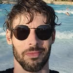 DAVID BOCZAR - @david.boczar - Instagram